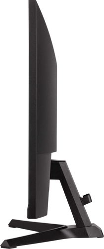 Iiyama 27 pouces  GB2745HSU-B2 - Ecran PC Iiyama - grosbill.com - 5