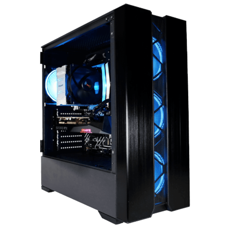 No Name Bons plans PC MAGASIN EN LIGNE Grosbill