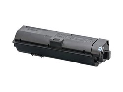 Consommable imprimante Kyocera Grosbill