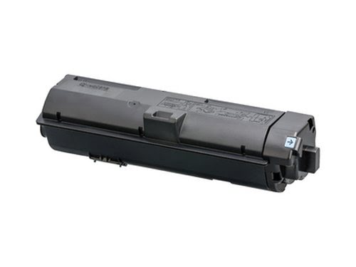 Kyocera - Noir - 1T02RV0NL0 - Achat / Vente Consommable imprimante sur grosbill.com - 0