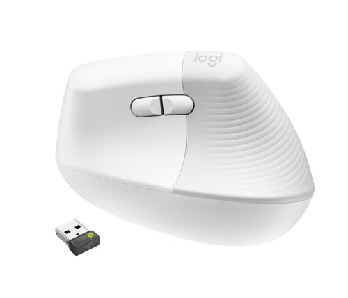 LIFT FOR BUSINESS - Achat / Vente sur grosbill.com - 2