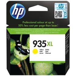 Consommable imprimante HP Grosbill