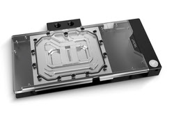 Watercooling EK Water Blocks Grosbill