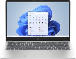 PC portable HP Grosbill