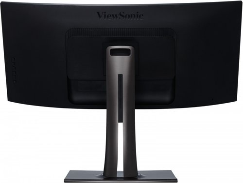 VP3881A 38IN 21:9 3840X1600 - Achat / Vente sur grosbill.com - 9