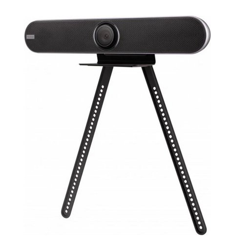 CONFERENCE ROOM CAMERA 4K SUPER - Achat / Vente sur grosbill.com - 5