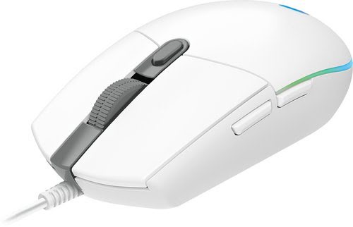 HP Souris sans fil 935 Creator, toute la bureautique informatique.