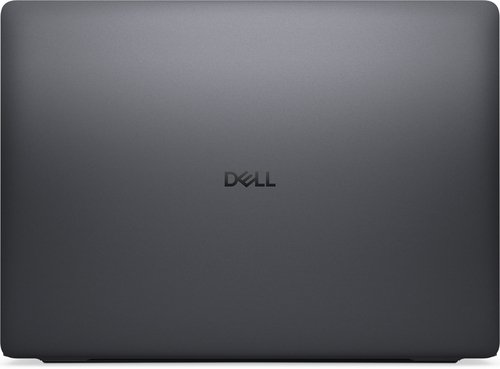 DELL PRO 14 PC14250 CORE 5-120U - Achat / Vente sur grosbill.com - 8