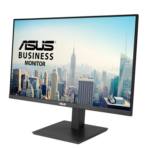 ASUS VA32UQSB Business Monitor - Achat / Vente sur grosbill.com - 3