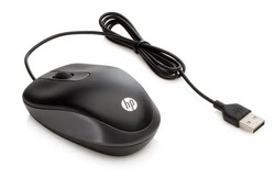 Souris PC HP Grosbill