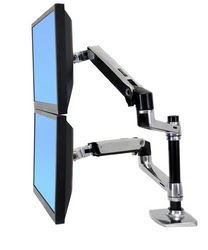 Accessoire écran Ergotron Grosbill