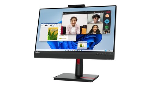 TINY-IN-ONE 24 G5 23.8IN - Achat / Vente sur grosbill.com - 11