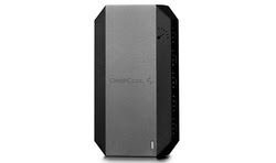 Hub Deepcool Grosbill
