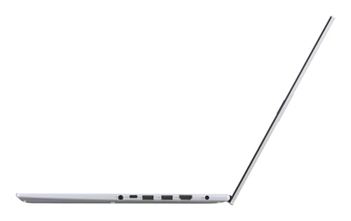 Vivobook 16 - 16" OLED FHD+ i5-13420H 16Go 1To W11P - Achat / Vente sur grosbill.com - 4