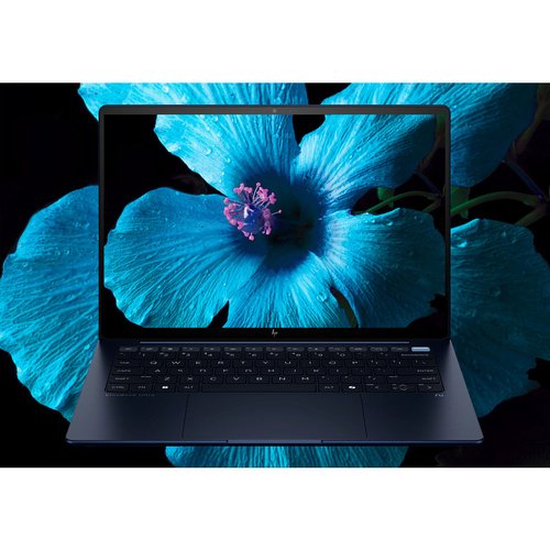 ELITEBOOK ULTRA ULTRA5 228V 14I - Achat / Vente sur grosbill.com - 4