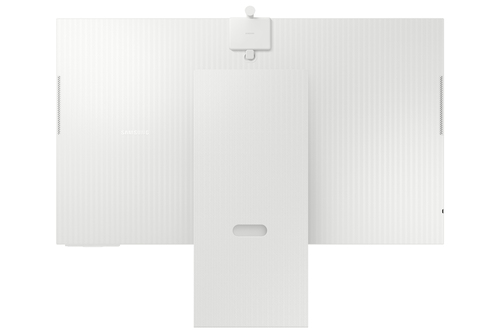 Samsung 32 pouces  LS32DM801UUXEN - Ecran PC Samsung - grosbill.com - 9