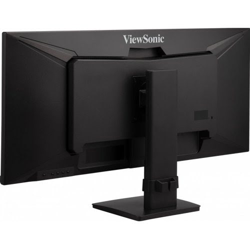 ViewSonic 34"  VA3456-MHDJ - Ecran PC ViewSonic - grosbill.com - 7