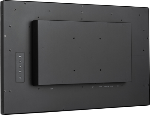 Iiyama Prolite TF2438MSC-B1 - 24" Tactile FHD IPS 5ms HDMI DispalyPort (TF2438MSC-B1) - Achat / Vente Affichage collaboratif sur grosbill.com - 10