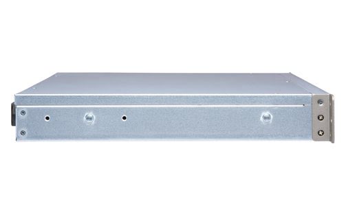 TR-004U - Achat / Vente sur grosbill.com - 6