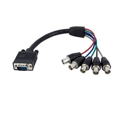 Connectique PC StarTech Grosbill