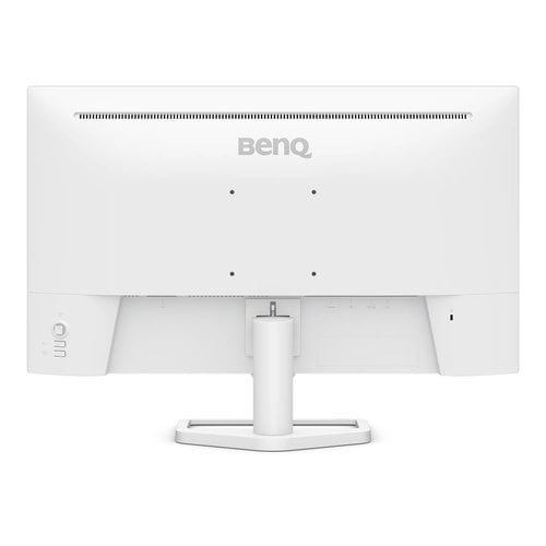 27" 2K 200Hz USB-C BenQ Home - Achat / Vente sur grosbill.com - 10