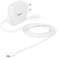 Connectique PC StarTech Grosbill