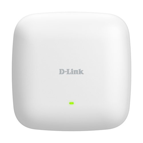 Switch D-Link Grosbill