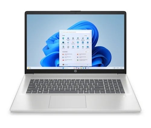 HP CZ2Y0EA + 501874 - PC portable HP - grosbill.com - 2