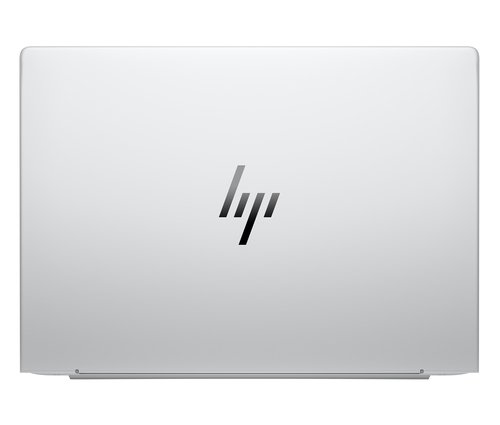 ELITEBOOK 8 G1 ULTRA U5-225U - Achat / Vente sur grosbill.com - 11