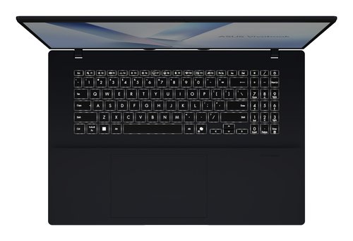 M1807HA-S8128W/18"/R7/32G/512G/W11 - Achat / Vente sur grosbill.com - 5