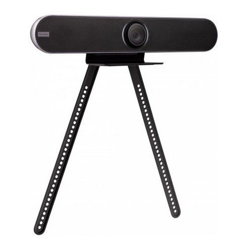 CONFERENCE ROOM CAMERA 4K SUPER - Achat / Vente sur grosbill.com - 6