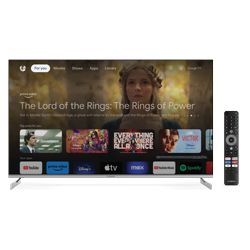 Strong TV Grosbill