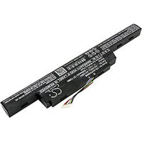 Grosbill Batterie DLH Energy Li-Ion 11.1v 5200mAh - AARR3634-B058Q2 