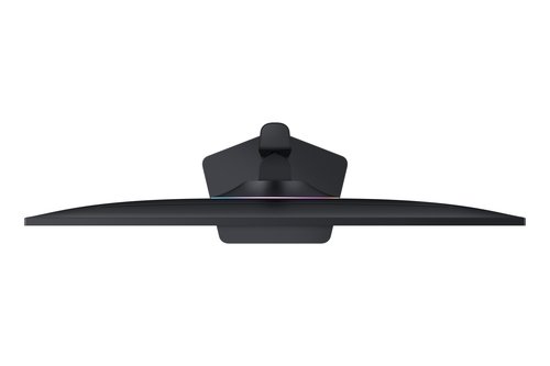 32IN IPS 4K 144HZ/350CD/ - Achat / Vente sur grosbill.com - 12