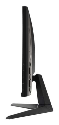 Asus 27 pouces  90LM0BG0-B01971 - Ecran PC Asus - grosbill.com - 5