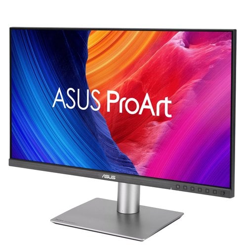 ASUS ProArt Display PA278QV Gen2 PA278Q - Achat / Vente sur grosbill.com - 2