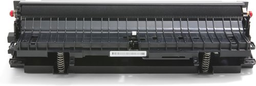 Imprimante multifonction HP Grosbill