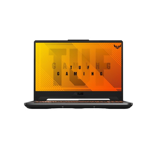Asus 90NR07G7-M000U0 - PC portable Asus - grosbill.com - 2