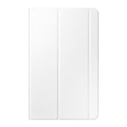Accessoire tablette Samsung Grosbill