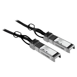 Connectique PC StarTech Grosbill