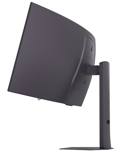 39GX900AB/39 WQHD 3440x1440 - Achat / Vente sur grosbill.com - 5