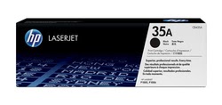 Consommable imprimante HP Grosbill