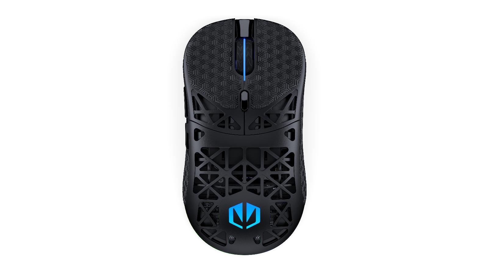 ENDORFY  LIV - Souris PC ENDORFY  - grosbill.com - 6