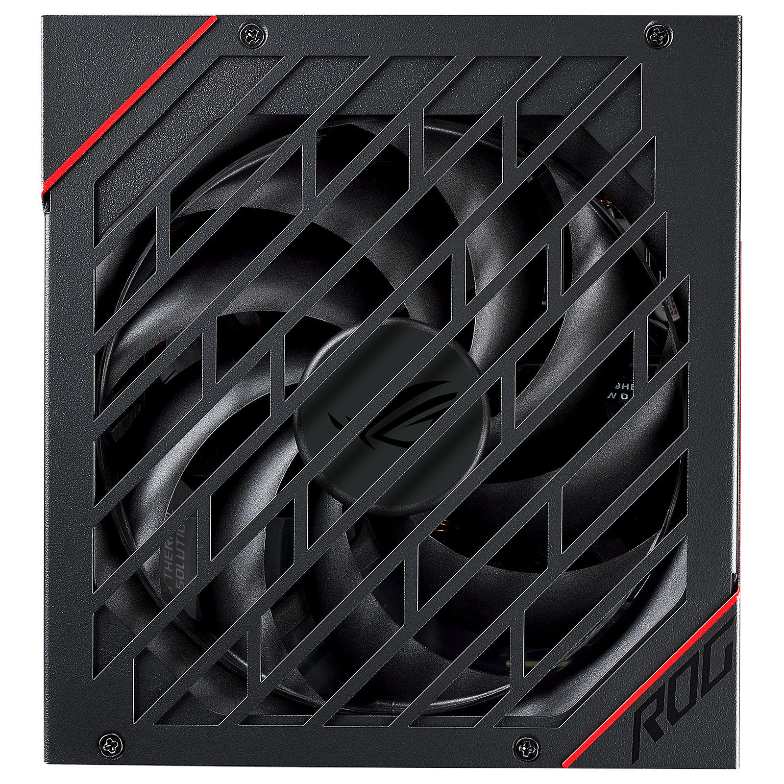 Asus 80+ Gold (1000W) - Alimentation Asus - grosbill.com - 3