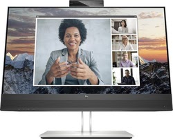 Ecran PC HP Grosbill