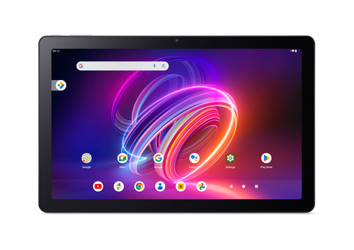Tablette tactile Acer Grosbill