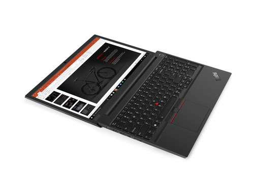 Lenovo 20RD001FFR - PC portable Lenovo - grosbill.com - 1
