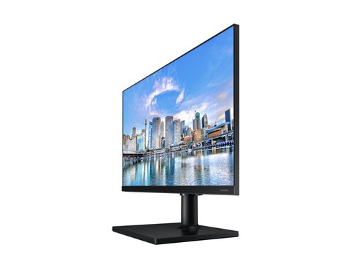 F27T450FZU/27" FHD IPS 16:9 5 ms - Achat / Vente sur grosbill.com - 6