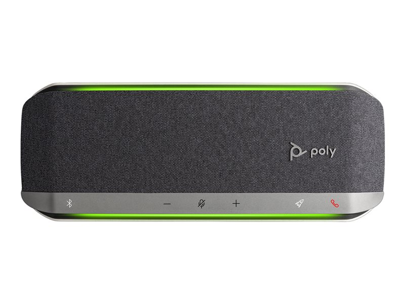 SYNC 40 SY40 WW - Achat / Vente sur grosbill.com - 1