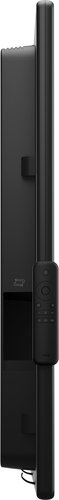 55IN 4K CONFERENCE ROOM MONITOR - Achat / Vente sur grosbill.com - 4